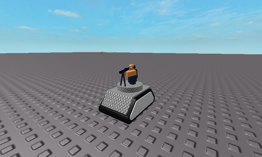 Category Blog Posts Roblox Tower Battles Wiki Fandom Powered By - category blog posts roblox tower battles wiki fandom powered by wikia