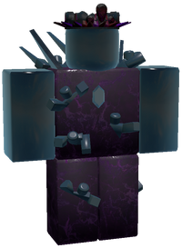 Void Roblox Tower Battles Wiki Fandom - king boss1 roblox tower battles fan ideas wiki fandom