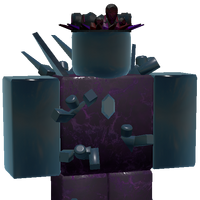 Void Roblox Tower Battles Wiki Fandom