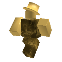Boss3 Roblox Tower Battles Wiki Fandom