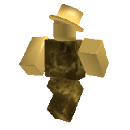 Roblox Tower Battles Wiki Golden Commando