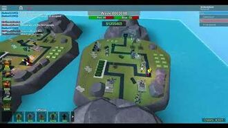 Hacks For Tower Battles Roblox Rxgatecp - 