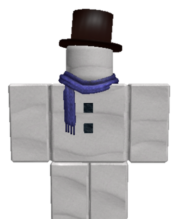 Roblox Tower Battles Wiki Maps