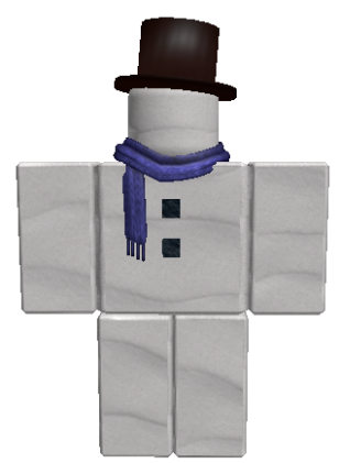 Roblox Tower Battle Wiki