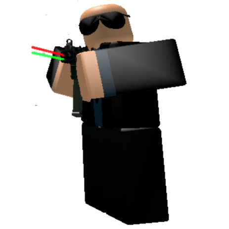 Roblox Payday Suit Roblox V Bucks Hack