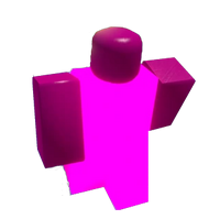 Roblox Healthchanged Virus Roblox Tower Battles Wiki Fandom