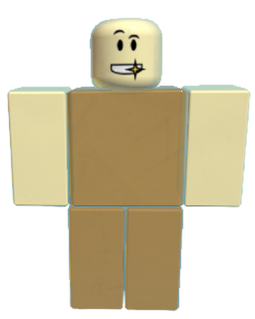 Gold Shiny Teeth Roblox