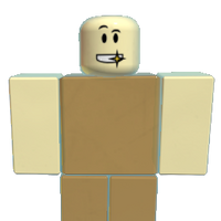 roblox minecraft zombie decal