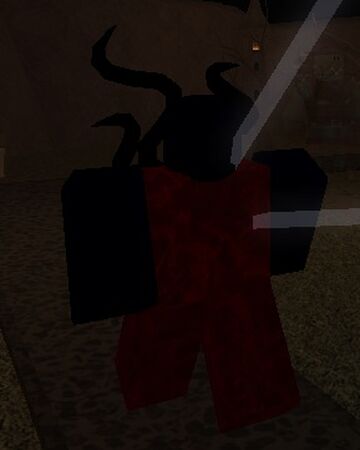 Monster Roblox Tower Battles Wiki Fandom