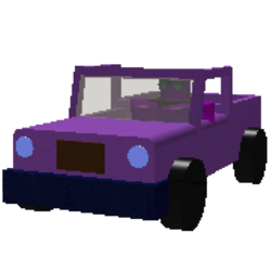 patrol roblox tower battles jeep wikia decal