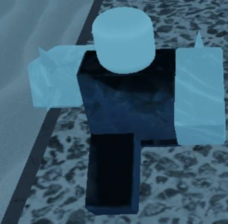 roblox library cloth ids roblox library cloth ids