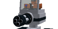 Video Zed Updated Tower Reviews Tower Battles Roblox Roblox