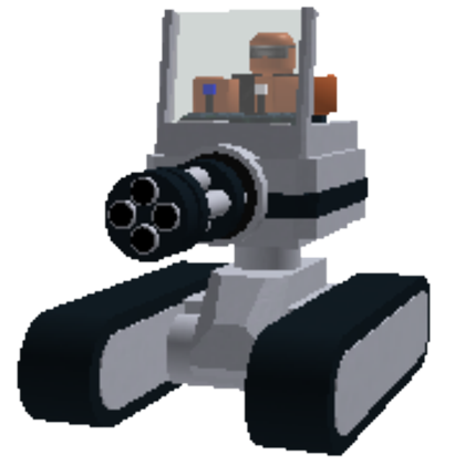 Zed Roblox Tower Battles Wiki Fandom Powered By Wikia - 