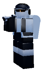 Relods The Roblox Assault Team Wiki Fandom Powered By Wikia - iron assault alliances roblox