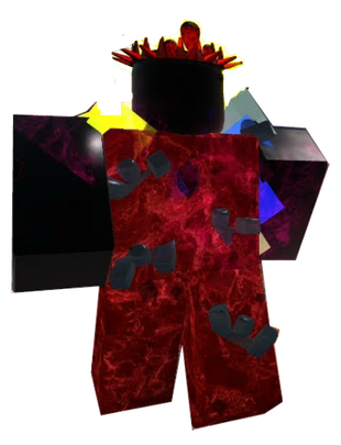 Void Roblox Tower Battles Wiki Fandom Powered By Wikia - 