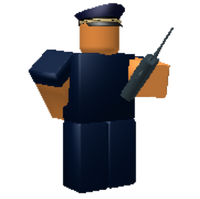 Commander Roblox Tower Battles Wiki Fandom
