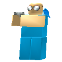 Iymmo0fcqbsd8m