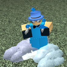 Tweeter Roblox Tower Battles Wiki Fandom