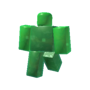 roblox goo