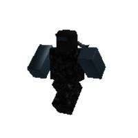 Hidden Roblox Tower Battles Wiki Fandom