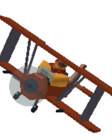 Aviator Roblox Tower Battles Wiki Fandom