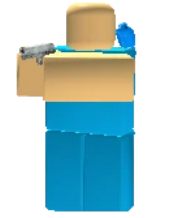 Tweeter Roblox Tower Battles Wiki Fandom - roblox on twitter who won what we present the