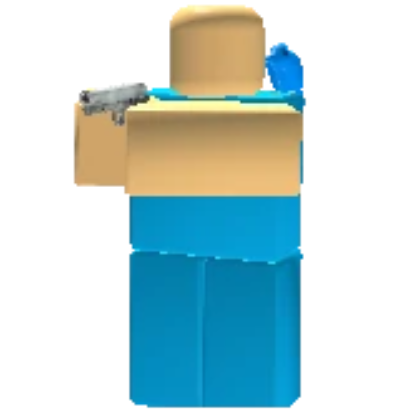 Roblox Tower Battles Codes Twitter