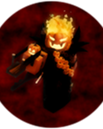 Codes For Roblox Halloween 2018