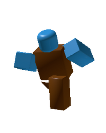 K-blox Roblox