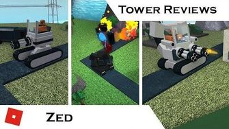 Roblox Tower Battles Money Hack Roblox Oof Generator - credits roblox tower battles wiki fandom powered by wikia