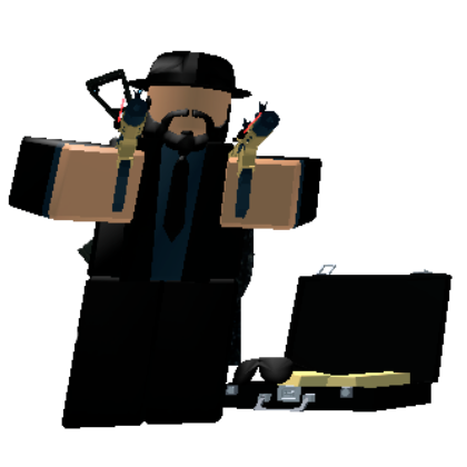 Jj74fxoysemvwm - roblox john wick