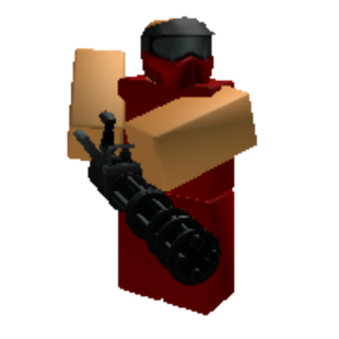 Roblox Tower Battles Wiki Commando Jack O Mask Roblox Free Roblox Codes For Mega Fun Obby - roblox tower battles wiki railgunner