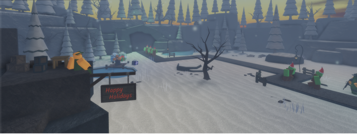 2019 Roblox Egg Hunt Nub Egg