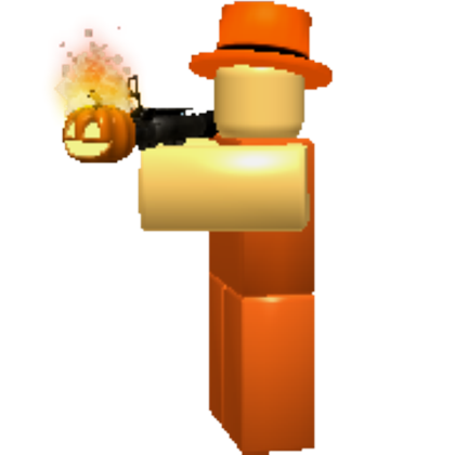 Hallowboomer Roblox Tower Battles Wiki Fandom