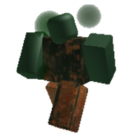 Boss2 Roblox Tower Battles Wiki Fandom