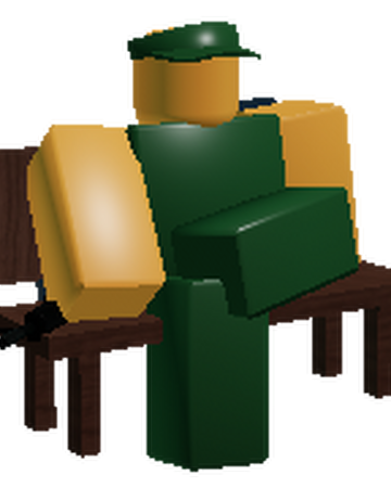 Roblox Tower Battles Wiki Towers