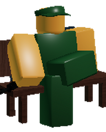 Roblox Tower Battles Wiki