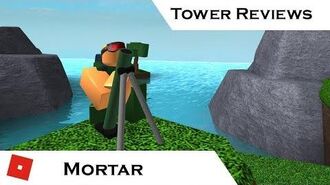 Videos On This Wiki Roblox Tower Battles Wiki Fandom - 