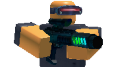 Discuss Everything About Roblox Tower Battles Wiki Fandom - phaser roblox tower battles wiki fandom powered by wikia