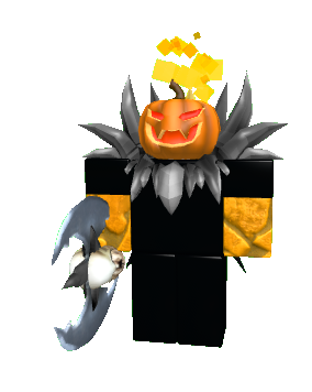 Roblox Jack Tomwhite2010 Com - jack roblox tower battles wiki fandom powered by wikia