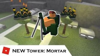 roblox swarm bee