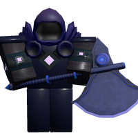 Guardian Roblox Tower Battles Wiki Fandom
