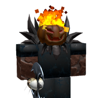 Expired Jack Roblox Tower Battles Wiki Fandom