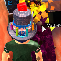 roblox rocitizens halloween 2018 codes Roblox Tower Battles Wiki Fandom