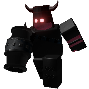 endbringer battles tower roblox