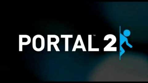tower roblox battles wiki frosty portal soundtrack wikia fandom four plan powered