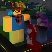 Roblox Tower Battles Wiki Towers