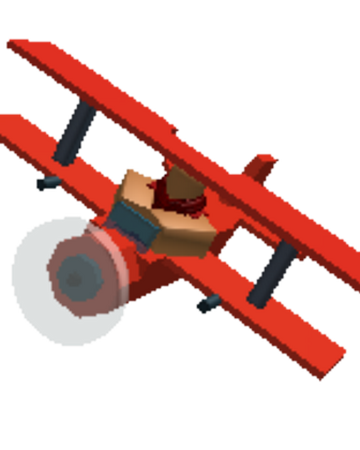 Roblox Tower Battles Wiki