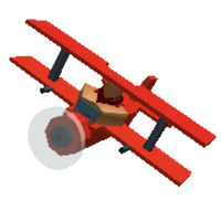 Aviator Roblox Tower Battles Wiki Fandom