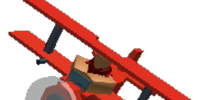 Video Aviator Tower Reviews Tower Battles Roblox Roblox Tower Battles Wiki Fandom Powered By Wikia